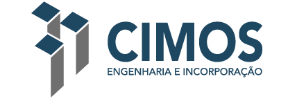 CIMOS Horizontal cor